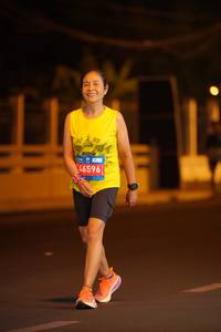 BIB: 
                            <button type="button" onclick="openModal(24274722)" class="btn btn-primary btn-sm float-right btn-popup" data-toggle="modal" data-target=".modal-high-quality">
                        <i class="fas fa-shopping-cart"></i> Add to Cart
                    </button>
                                            <button type="button" onclick="isThisMe(24274722, true)" class="btn btn-success btn-sm float-right btn-popup btn-isme hidden" data-toggle="tooltip" data-placement="bottom" title="นี่คือรูปของคุณใช่ไหม คลิกที่นี่เพื่อเอาเข้าอัลบั้ม">
                        <i class="fas fa-plus"></i> Add to album
                    </button>
                    <button type="button" onclick="isThisMe(24274722, false)" class="btn btn-warning btn-sm float-right btn-popup btn-isnotme hidden">
                        <i class="fas fa-ban"></i> Remove from album
                    </button>